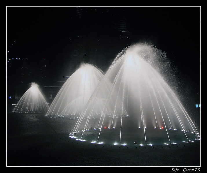 2012 - 06 - Dubai - 176